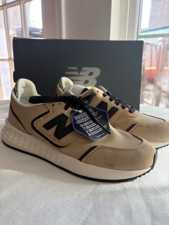 New Balance Shoes - New Balance Women's Sneakers